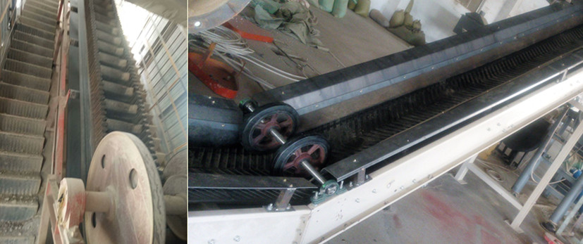 萊西淄博皮帶輸送機(jī).jpg 萊西淄博皮帶輸送機(jī).jpg