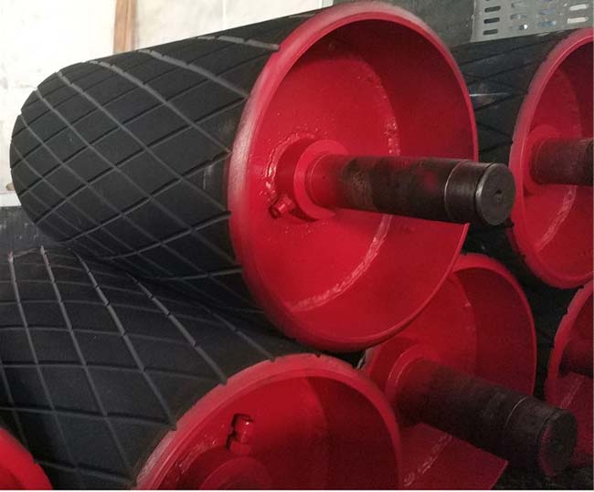 包膠動力輥筒.jpg 包膠動力輥筒.jpg