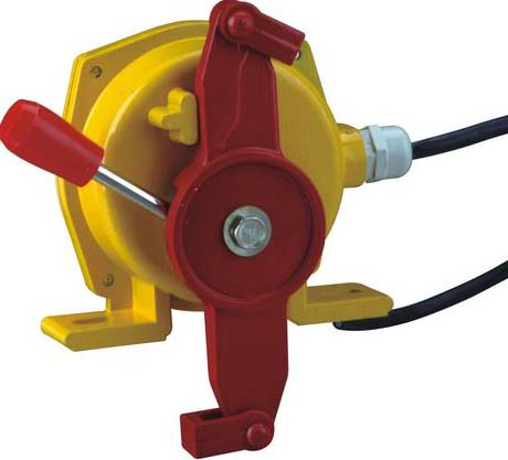 帶式輸送機拉繩開關.jpg 帶式輸送機拉繩開關.jpg