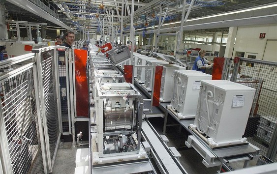 積放濰坊滾筒輸送機(jī).jpg 積放濰坊滾筒輸送機(jī).jpg