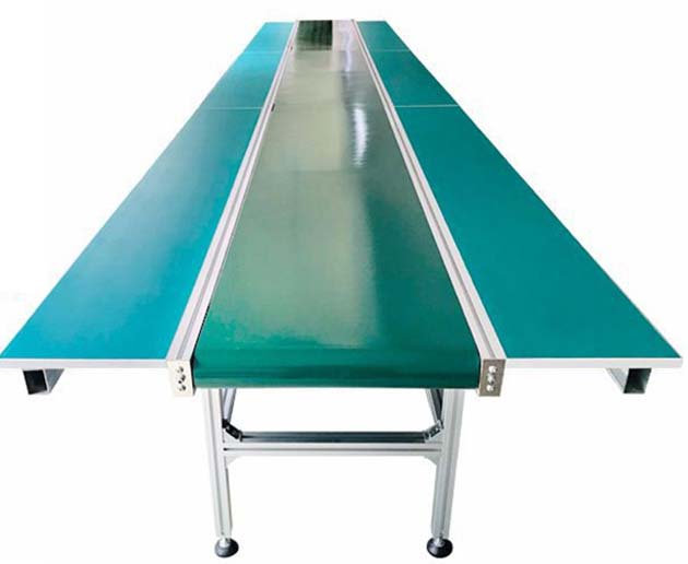 電子廠浙江皮帶機(jī)流水線.jpg 電子廠浙江皮帶機(jī)流水線.jpg