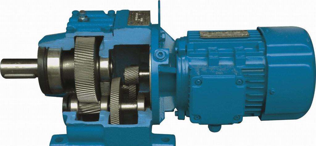 1595058034852142.jpg 電機(jī)修理圖解.jpg