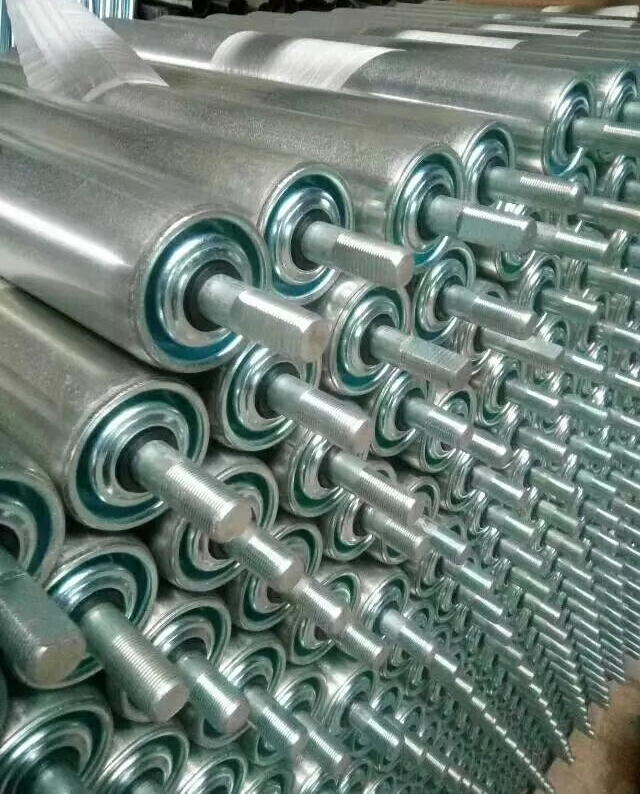 流水線生產(chǎn)機械.jpg 流水線生產(chǎn)機械.jpg