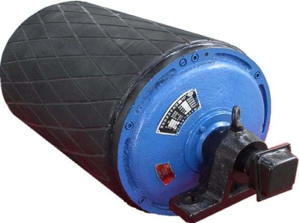 1632353413141296.jpg 電動(dòng)輥筒 (2).jpg