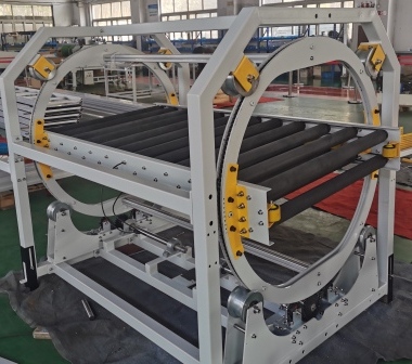 1644304899428452.jpg 滾筒旋轉(zhuǎn).jpg