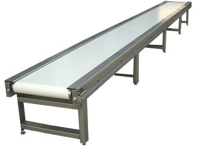 自動化皮帶輸送機(jī).jpg 自動化皮帶輸送機(jī).jpg