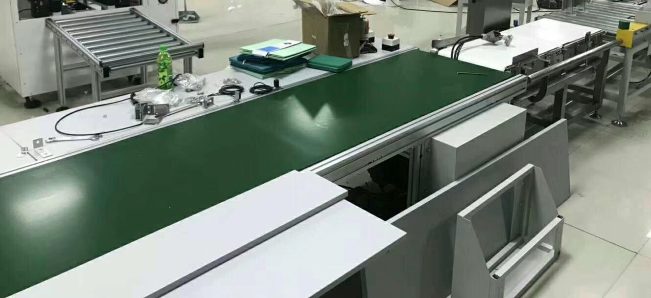 自動(dòng)化皮帶輸送機(jī).jpg 自動(dòng)化皮帶輸送機(jī).jpg