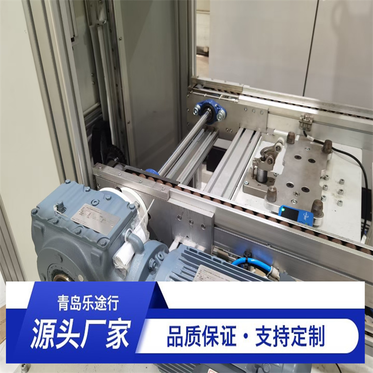 1722058357572752.jpg 鏈條輸送機(jī)07.jpg